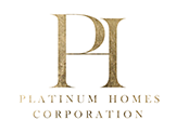 Platinum Homes Corporation